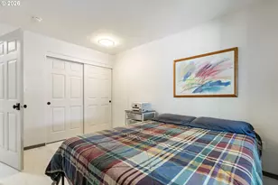 4694 W Powell Blvd, Gresham, OR 97030 - Photo 17