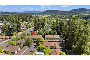 4694 W Powell Blvd, Gresham, OR 97030 - Photo 29