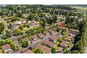 4694 W Powell Blvd, Gresham, OR 97030 - Photo 29