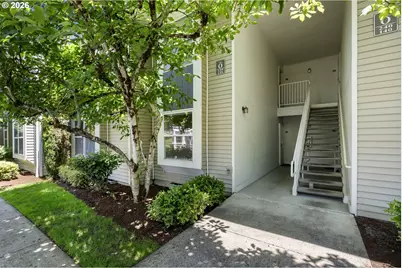 4694 W Powell Blvd #139, Gresham, OR 97030 - Photo 1
