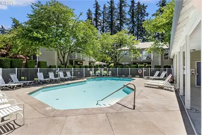 4694 W Powell Blvd #139, Gresham, OR 97030 - Photo 23