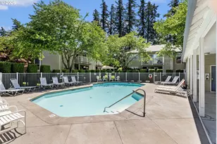 4694 W Powell Blvd, Gresham, OR 97030 - Photo 23