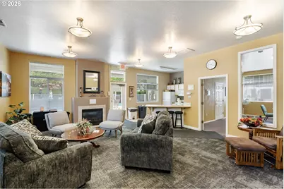 4694 W Powell Blvd #139, Gresham, OR 97030 - Photo 25