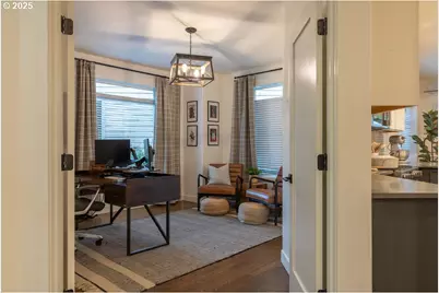 1236 51st St, Washougal, WA 98671 - Photo 19