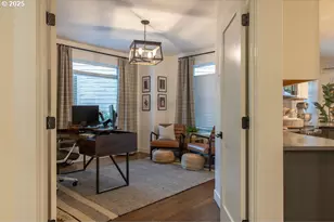 1236 51st St, Washougal, WA 98671 - Photo 19