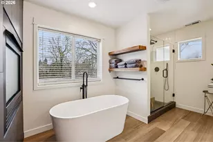 1236 51st St, Washougal, WA 98671 - Photo 31