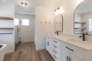 1236 51st St, Washougal, WA 98671 - Photo 33