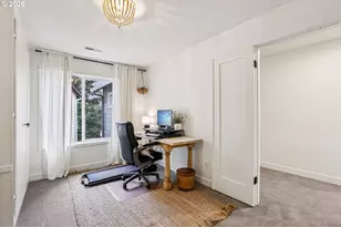 1236 51st St, Washougal, WA 98671 - Photo 25