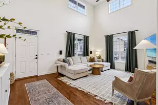 1236 51st St, Washougal, WA 98671 - Photo 5