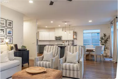 1236 51st St, Washougal, WA 98671 - Photo 17