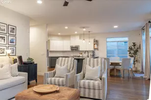 1236 51st St, Washougal, WA 98671 - Photo 17