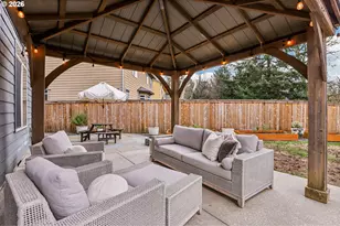 1236 51st St, Washougal, WA 98671 - Photo 45