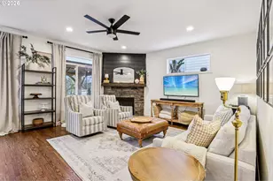 1236 51st St, Washougal, WA 98671 - Photo 11