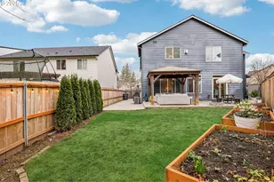 1236 51st St, Washougal, WA 98671 - Photo 43