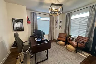 1236 51st St, Washougal, WA 98671 - Photo 21