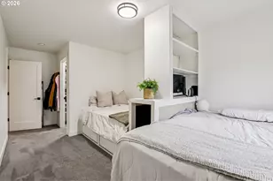 1236 51st St, Washougal, WA 98671 - Photo 37