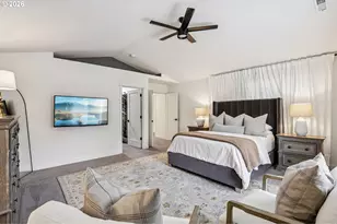 1236 51st St, Washougal, WA 98671 - Photo 27