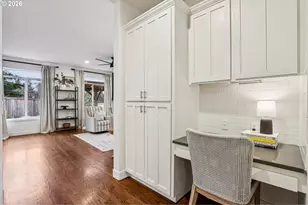 1236 51st St, Washougal, WA 98671 - Photo 17