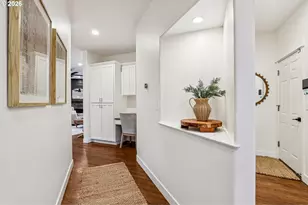 1236 51st St, Washougal, WA 98671 - Photo 9