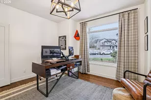 1236 51st St, Washougal, WA 98671 - Photo 19