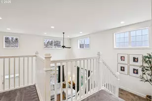 1236 51st St, Washougal, WA 98671 - Photo 21