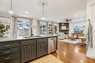 1236 51st St, Washougal, WA 98671 - Photo 13