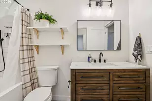 1236 51st St, Washougal, WA 98671 - Photo 39