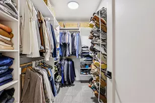 1236 51st St, Washougal, WA 98671 - Photo 35