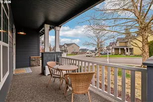 1236 51st St, Washougal, WA 98671 - Photo 3