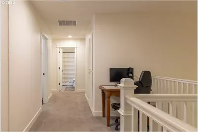 1236 51st St, Washougal, WA 98671 - Photo 25