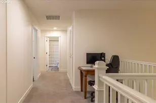 1236 51st St, Washougal, WA 98671 - Photo 25