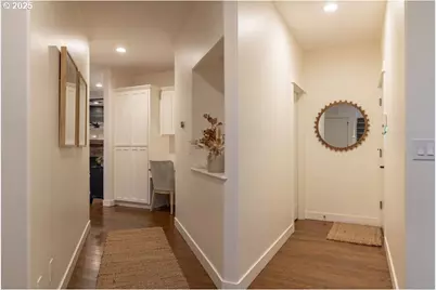 1236 51st St, Washougal, WA 98671 - Photo 23