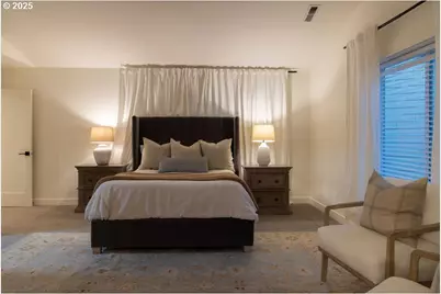 1236 51st St, Washougal, WA 98671 - Photo 27