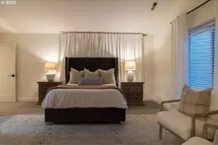 1236 51st St, Washougal, WA 98671 - Photo 27