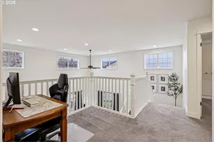 1236 51st St, Washougal, WA 98671 - Photo 23