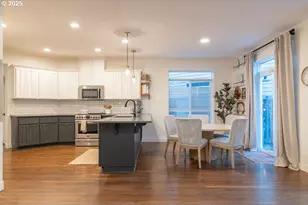 1236 51st St, Washougal, WA 98671 - Photo 11