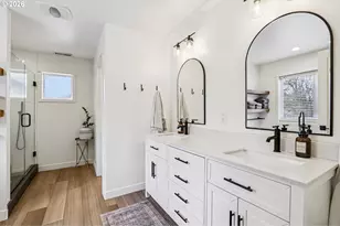 1236 51st St, Washougal, WA 98671 - Photo 29