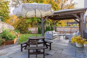 1236 51st St, Washougal, WA 98671 - Photo 45