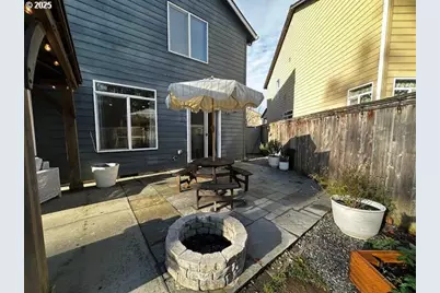 1236 51st St, Washougal, WA 98671 - Photo 41