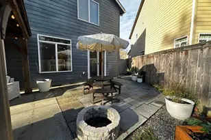 1236 51st St, Washougal, WA 98671 - Photo 41