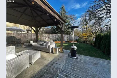 1236 51st St, Washougal, WA 98671 - Photo 43