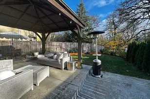 1236 51st St, Washougal, WA 98671 - Photo 43