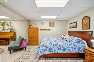 26280 Beach Dr, Rockaway Beach, OR 97136 - Photo 29