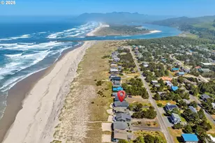 26280 Beach Dr, Rockaway Beach, OR 97136 - Photo 5