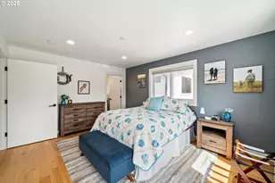 26280 Beach Dr, Rockaway Beach, OR 97136 - Photo 35