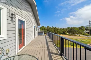 26280 Beach Dr, Rockaway Beach, OR 97136 - Photo 43