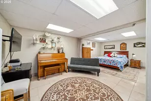 26280 Beach Dr, Rockaway Beach, OR 97136 - Photo 25