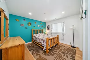 26280 Beach Dr, Rockaway Beach, OR 97136 - Photo 31