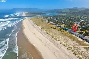 26280 Beach Dr, Rockaway Beach, OR 97136 - Photo 47