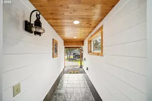 26280 Beach Dr, Rockaway Beach, OR 97136 - Photo 23